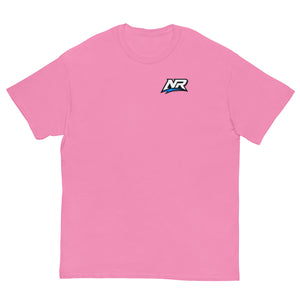 Azalea